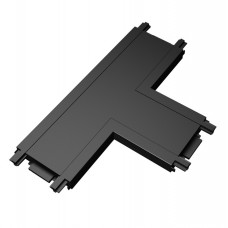 Σύνδεσμος Ράγας 40V Ταφ Μαύρος 22-111